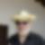 Photo de profil de Pierre Baron