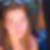 Photo de profil de Mélanie Picandet