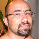 Photo de profil de Guinde Christophe