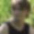 Photo de profil de Vero Berland