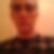 Photo de profil de Franck Billoire