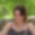 Photo de profil de Corinne Assyag
