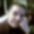 Photo de profil de Hervé Dupe