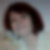 Photo de profil de Anne-Françoise Pebay-Arnaune
