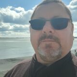 Photo de profil de Jean-Marie Boutillier