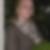 Photo de profil de Sophie Bouland