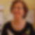 Photo de profil de Françoise Schaffhauser