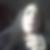 Photo de profil de Audric Lepage