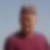 Photo de profil de Gilles Jumaire