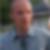Photo de profil de Christophe Delrieu