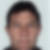 Photo de profil de Emmanuel Hennocq