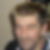 Photo de profil de Laurent Marsouin