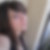 Photo de profil de Laetitia Vauthrin