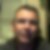 Photo de profil de Jacques Antier