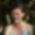 Photo de profil de Astrid Philippon