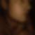 Photo de profil de Tanguy Herreyres