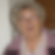 Photo de profil de Ginette Huguet