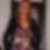 Photo de profil de Elodie Argentin