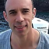 Photo de profil de Dimitri Piel