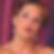 Photo de profil de Magali Candelas