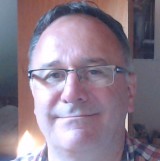 Photo de profil de Jean-Luc Villatte