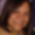 Photo de profil de Ana Luisa Mena