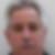 Photo de profil de Claude Ruinet