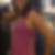 Photo de profil de Audrey Mariou