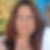Photo de profil de Aline Gerin