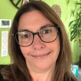Photo de profil de Sylvie Ambrosio Chaumont