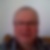 Photo de profil de Maurice Vescovacci