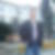 Photo de profil de Romain Duvivier
