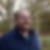 Photo de profil de James Barrie Weston