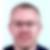 Photo de profil de Gery Schoutheer