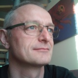 Photo de profil de Michel Rousseau