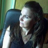 Photo de profil de Nadine Quesada