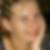 Photo de profil de Christine Hautemaniere Landry
