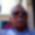 Photo de profil de Gerard Laffon