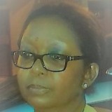 Photo de profil de Tacita Marie-Hélène