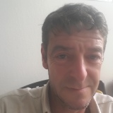 Photo de profil de Henri Weber