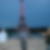 Photo de profil de Hassan Tomane