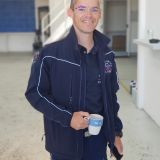 Photo de profil de Franck Morel