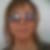 Photo de profil de Aurélie Gerotto