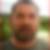 Photo de profil de Marc Stienne