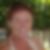 Photo de profil de Nadiege Goeytes