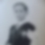 Photo de profil de Ange Sacristan