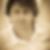 Photo de profil de Frederic Houmault