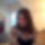 Photo de profil de Sarah Boulanouar