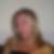 Photo de profil de Elodie Belondrade