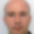 Photo de profil de David Gerolami